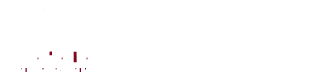 株式会社 原田商会